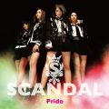 9th Single - 「Pride」 - Page 6 Jacket_m