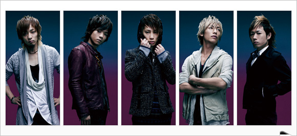 UVERworld - Discography/Discografia [MP3+FLAC] Bio_p