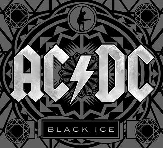 AC/DC - Page 13 Blackice_white