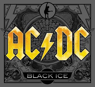 AC/DC Blackice_yellow