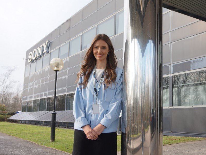 Hannah Williams (WALES 2017)  2017-02-16-11-32-07-miss-wales-finalist-urges-women-to-explore-careers-in-manufacturing-228-1-image3