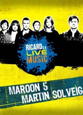 [05.06.08] Tourne ricard @ Tours ->martin solveig 1-3745082611