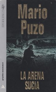 ¿Que estáis leyendo ahora? - Página 5 Fb581a078bef0f89ffef