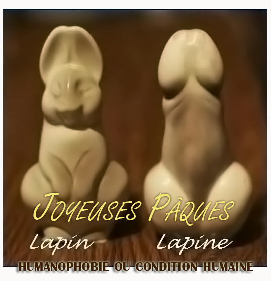 humour en images II - Page 18 Joyeuses-paques