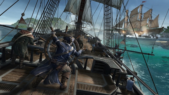 Assassin's Creed III: Liberación Assassins-creed-3-naval-