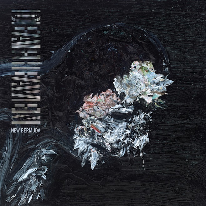 Deafheaven: del metal para gafapastas al indie para jevis Deafheaven