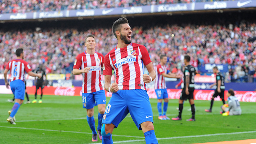 Puntuación Jugadores T-2016/17 (Clasificaciones) - Página 9 Yannick-carrasco