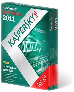 جميع اصدارات برنامج الحماية الروسى العملاق كاسبر 2011 مفعلة مدى الحياة‏ KASPERSKY2011-AV1PC_kav11