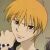    Fruits Basket Kyo_s