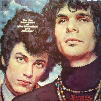 ¿Qué estáis escuchando ahora? - Página 20 MikeBloomfieldAndAlKooper_TheLiveAdventuresOfSSL3388