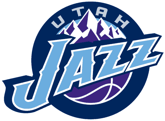 [Design, équipementiers, ...] :: Un "nouveau" logo ! - Page 33 Utah-Jazz-2005