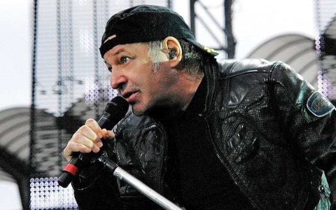 VASCO ROSSI: NEWS (giornali, televisione, multimedia, ecc...) Vasco-656x410