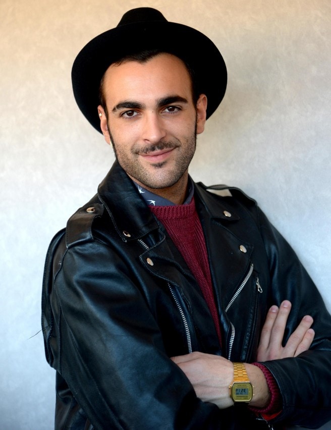 Servizi Fotografici & Behind the Scenes - Pagina 5 Marco-Mengoni-112-656x852