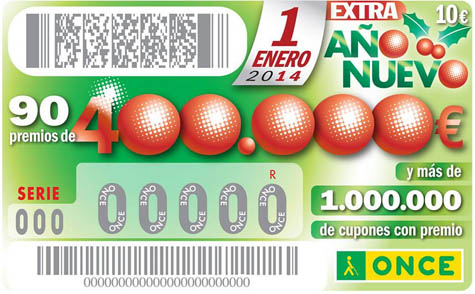 Otras noticias Sorteo-once-extra-uno-enero