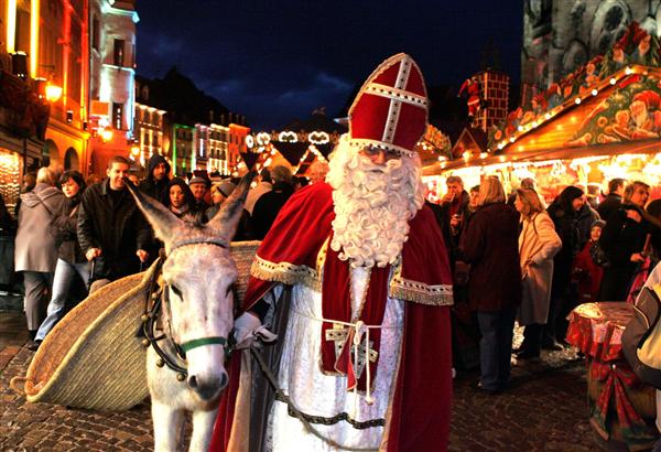 Père-Noël Surprise 2016 - Inscriptions closes : à vous de jouer - - Page 38 Saint-nicolas-alsace