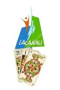 Tournois de Tarot le 2 Novembre a Lacanau 5f11874c7c1063f4f3d1ea74c0406658_107625