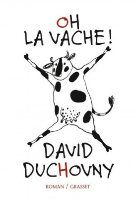 2016/05/12 - David book signing at Fnac Saint Lazare in Paris 197465-david-duchovny-en-rencontre-et-dedicace-a-la-fnac-saint-lazare