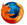 Comment effacer toutes les traces de ton passage ici ! Icone_navig_mozilla