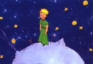 ciao zsamme - Ciao Zsamme - Page 3 Le-petit-prince-saint-exupery-etoile-lune_335-300x207