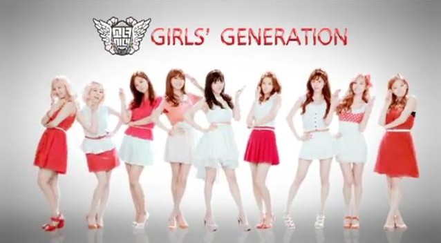 [13-05-2013]Girls' Generation trở thành Đại sứ mới cho thương hiệu "TrueMove H" của Thái Lan SNSD-True-Beyond-e1368287451284