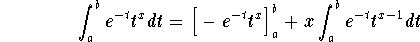 Gamma Function Img15