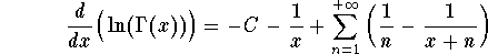 Gamma Function Img32