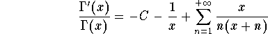 Gamma Function Img33