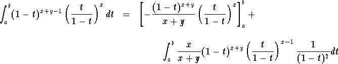 Gamma Function Img42