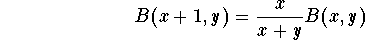 Gamma Function Img43