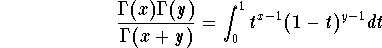 Gamma Function Img45