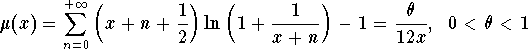 Gamma Function Img54