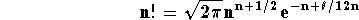 Gamma Function Img55