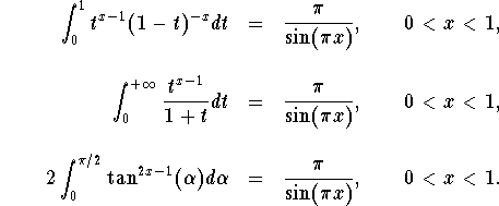 Gamma Function Img62