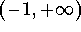 Gamma Function Img7