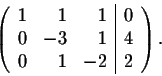 Systems of Linear Equations and Matrices Img17