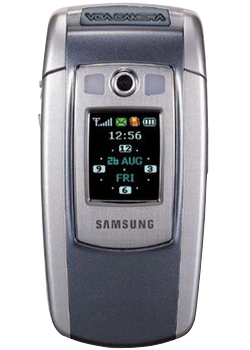  samsung  Samsung_e715-1