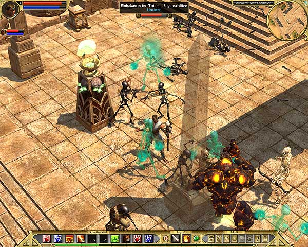 Das Screenshot Spiel - Seite 2 Titanquest_bild12