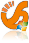 احترف الفلاش مع جميع منتجات شركةSothink بأحدث اصداراتها : Fvec_win_59