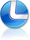 برنامج لعمل اللوجوه وتغيرها والتواقيع بمنتهى الأحترافية Sothink Logo Maker 2.0.B205 Portable Logomake-logo