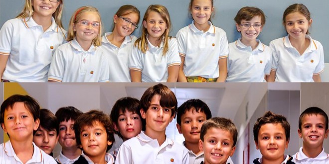 ¿Apoyas los colegios con educación diferenciada? (Colegios de niños y niñas separados) Educacion-diferenciada-660x330