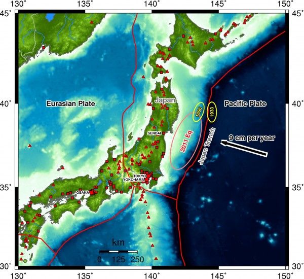 SHUT THE HELL UP ABOUT AUSTRALIA!!! - Page 10 Japan_map1_e1306061852577