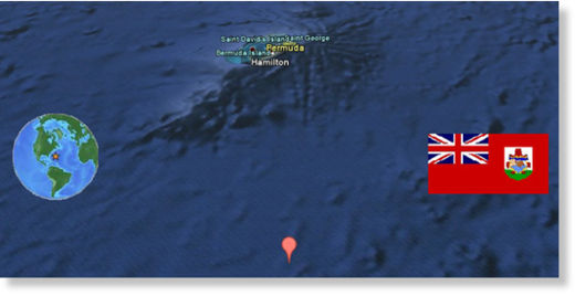 MONITOREO MUNDIAL DE SISMOS DIA TRAS DIA. - Página 16 Ff