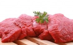 Heavy Metals, Drug Contaminants Commonly Found in US Meat Usmeat_235x147