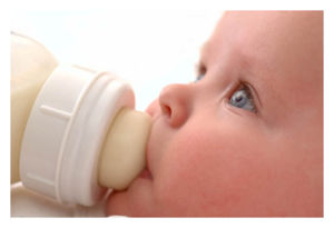 Suboptimal Breastfeeding Kills Over 1 Million Infants A Year Infant_formula_1_