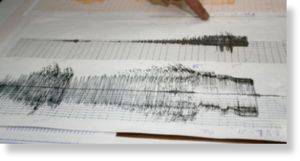 5.1 terremoto golpea el oeste de Turquía Ff