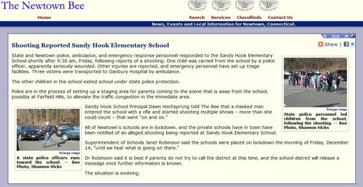 Sandy Hook Still in News! UPDATED 2-14@6:45pm Sandy_Hook_Principal_statement