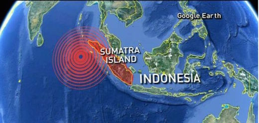 Séisme de magnitude 6,0 frappe au large est de l'Indonésie; aucune alerte au tsunami émis  Screen_Shot_2015_06_16_at_2_25