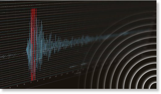 Caraïbes secoué par des tremblements de terre Earthquake_generic_measure_sup