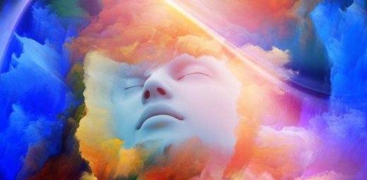 Lucid dreaming: Unraveling the mystery of consciousness? Theabilityto