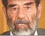 Morre Osama bin Laden, dizem redes de TV Fake_saddam_teeth